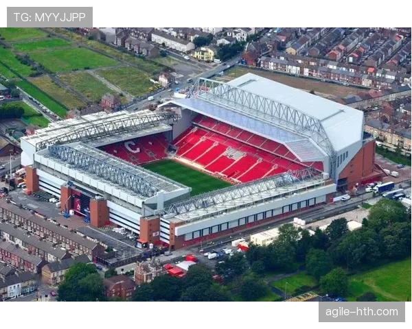 埃弗顿球队结构调整或将引领新一轮英超竞争模式变革