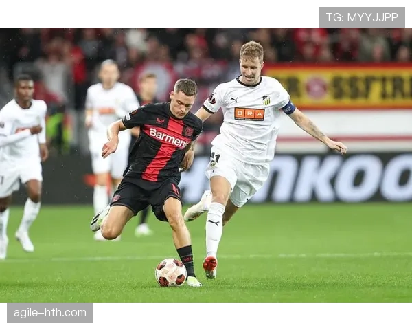 Musiala展示精妙控球：引领新一代中场技术革命