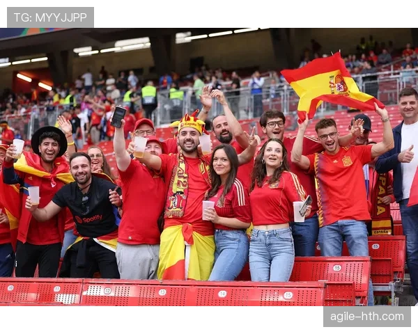 Vini标志性庆祝再现赛场，激情时刻点燃球迷热情