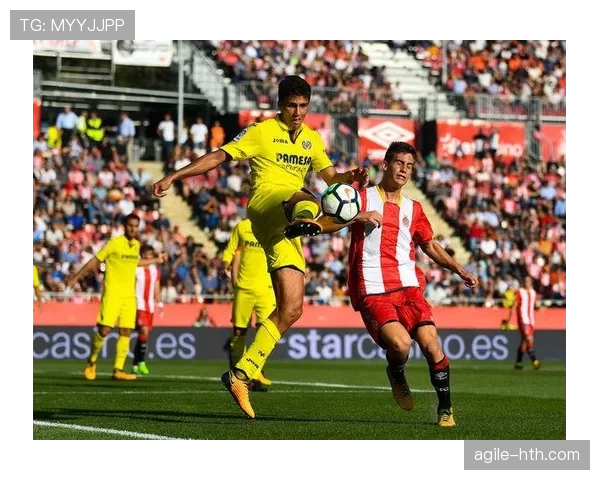 Rodri传球准确率提升，推动球队中场掌控力迈上新台阶