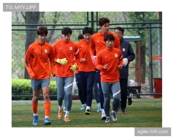 中超金靴争夺白热化，射手榜竞争激烈引球迷热切期待