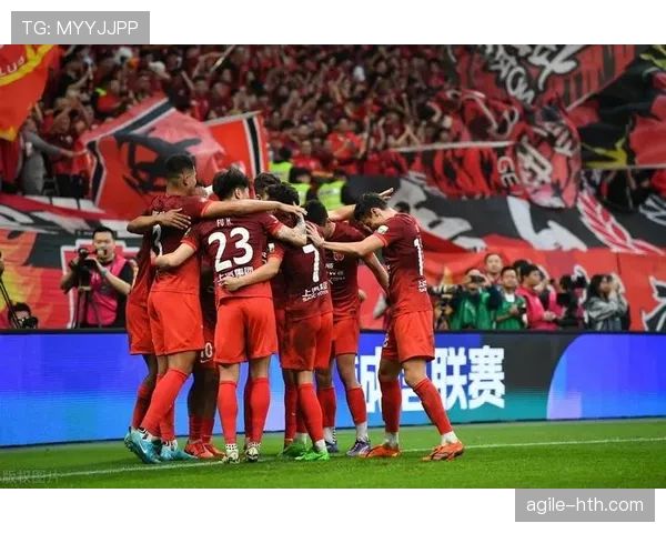 中超核心球员蓄势待发，新赛季球队争冠前景引热议