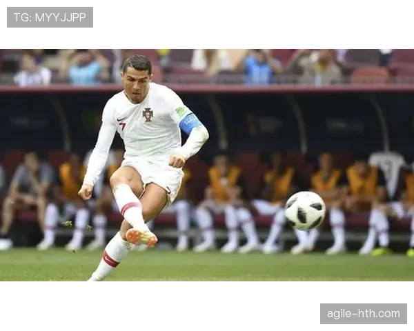 C罗新赛季挑战新帅:战术重塑有望激发球星状态回升 C罗新赛季挑战新帅:战术重塑有望激发球星状态回升