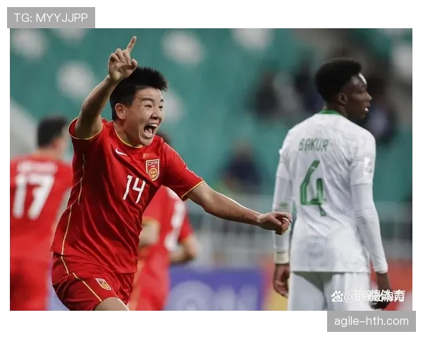 中超赛季精彩纷呈：新星闪耀赛场，争冠格局再升级