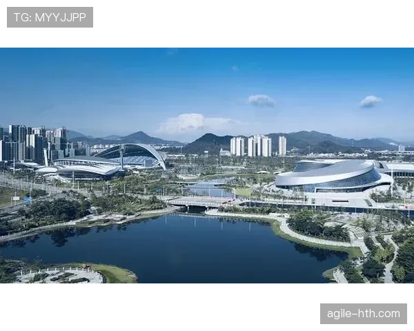 Lautaro携手全新品牌合作，引领体育赞助新时代