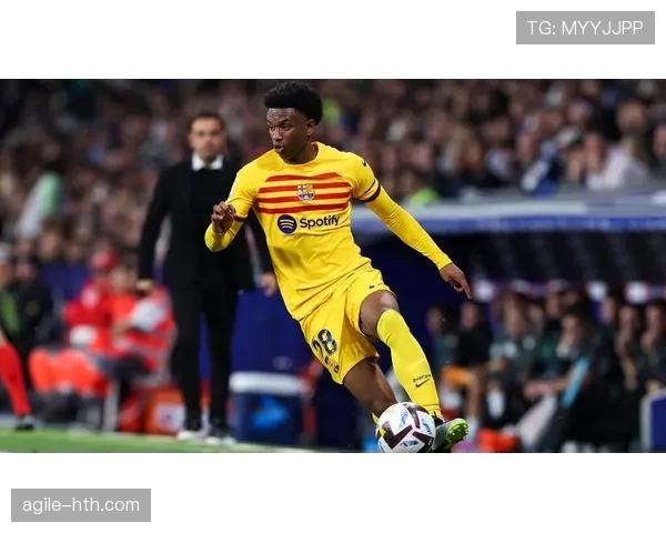 西甲新星闪耀赛场 年轻球员展现实力与潜力