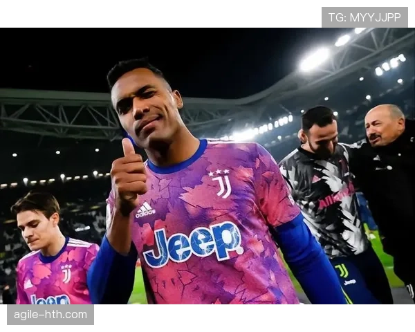 内马尔状态回暖，超越前辈成巴西队历史射手王