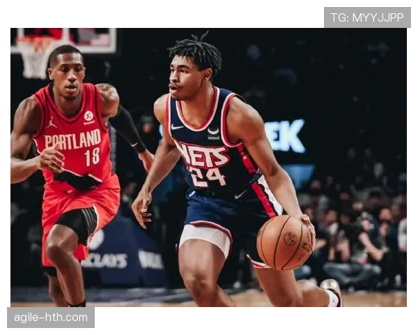 Rodrygo状态火热强势崛起,成球队不可或缺的关键先生 Rodrygo状态火热强势崛起,成球队不可或缺的关键先生