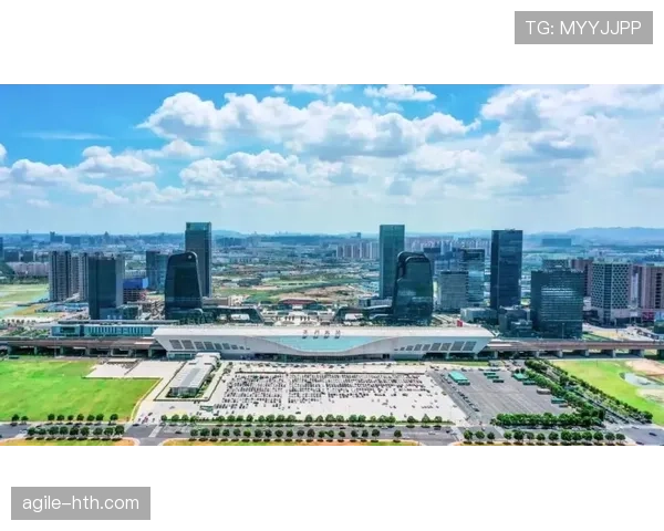 不来梅中路渗透方案成效显著，引领城市交通创新新潮流