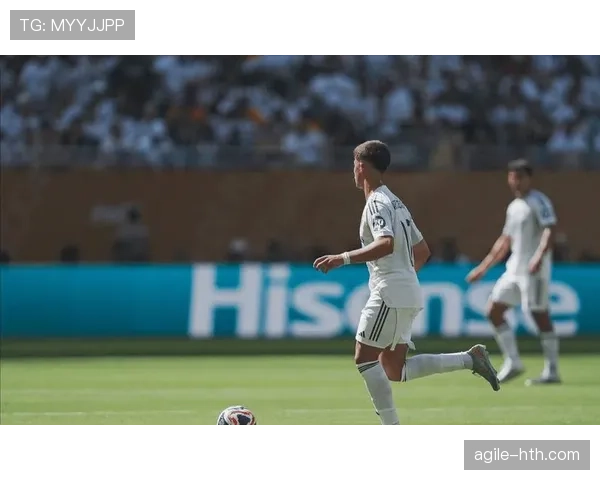 Son状态回暖闪耀欧冠赛场,迎来高光时刻 Son状态回暖闪耀欧冠赛场,迎来高光时刻