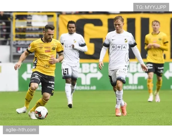 2023年足球新星榜单揭晓，未来之星状态回暖引热议