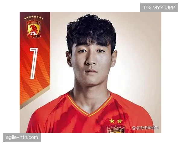 2023年度足球巨星榜揭晓：新星闪耀，青春力量重塑足坛格局