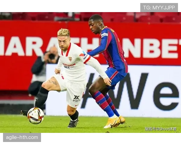 Vini创西甲个人进球新纪录，状态回暖引球迷热盼