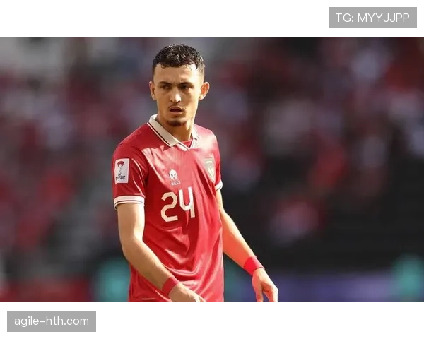 乌德勒支青训体系持续稳健输出，未来足球新星潜力备受瞩目