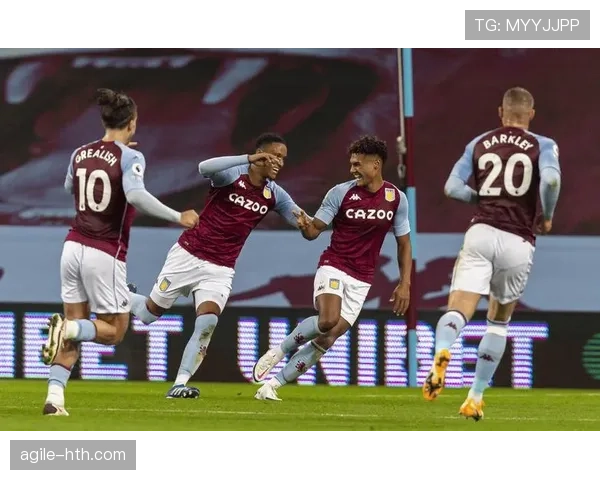 西甲豪门绿白荣耀豪取连胜，状态回暖表现抢眼