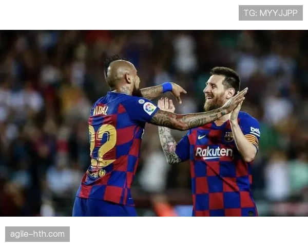 Osimhen梅开二度助那不勒斯逆转取胜，状态回暖点燃球队新希望