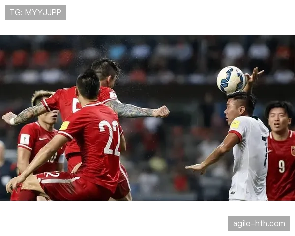 东亚杯积分规则深度解析：助力球队精准布局争夺荣耀