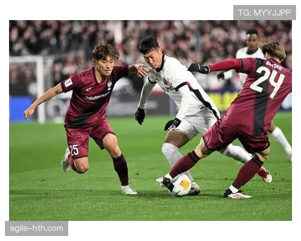 上海海港迎战巴尔加斯,亚冠状态回暖成焦点