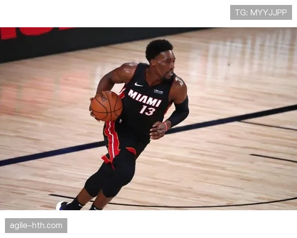 莱斯特城青训再结硕果，新星闪耀引足坛关注