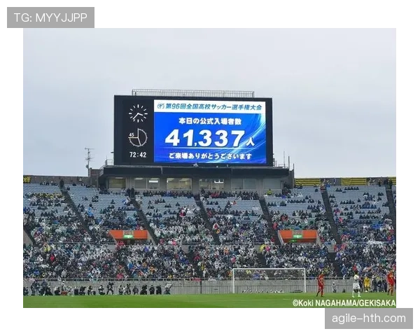 Saka社交影响力持续攀升，为年轻球迷树立新榜样