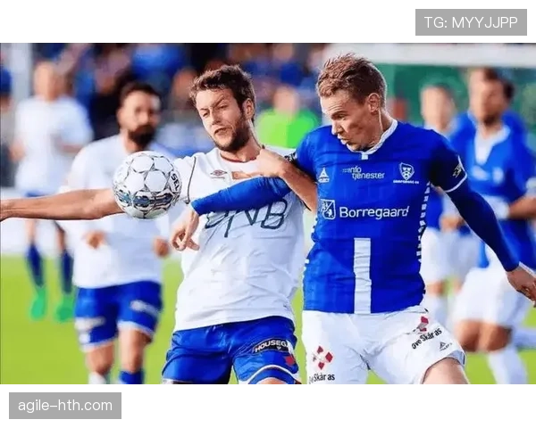 Osimhen闪耀2023，竞技状态持续攀升引外界瞩目