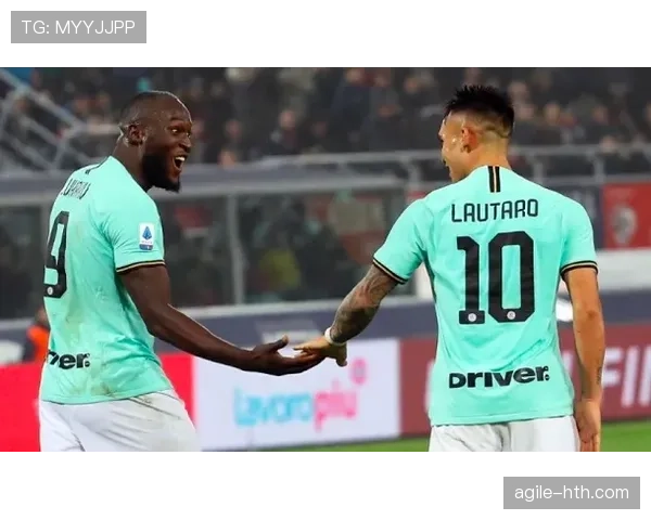 Lautaro在意大利:文化融合与生活适应的现状解析及未来趋势