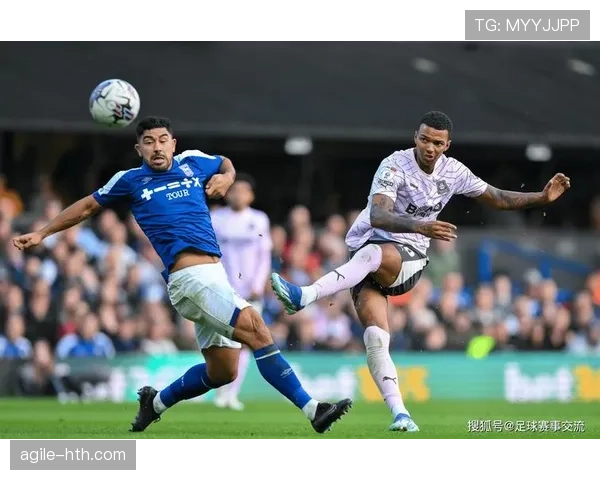 诺丁汉数据分析揭示城市经济复苏新趋势:足球发展成关键驱动力 诺丁汉数据分析揭示城市经济复苏新趋势:足球发展成关键驱动力