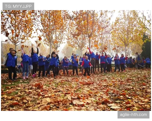 东亚杯历史回眸:激情与荣耀交织的足球盛宴 东亚杯历史回眸:激情与荣耀交织的足球盛宴