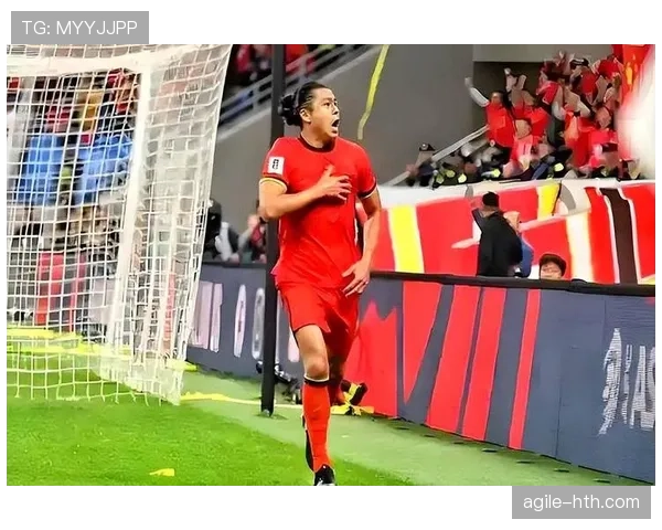 西甲外援转会潮:老将谢幕新星登场,联赛格局迎来重塑 西甲外援转会潮:老将谢幕新星登场,联赛格局迎来重塑