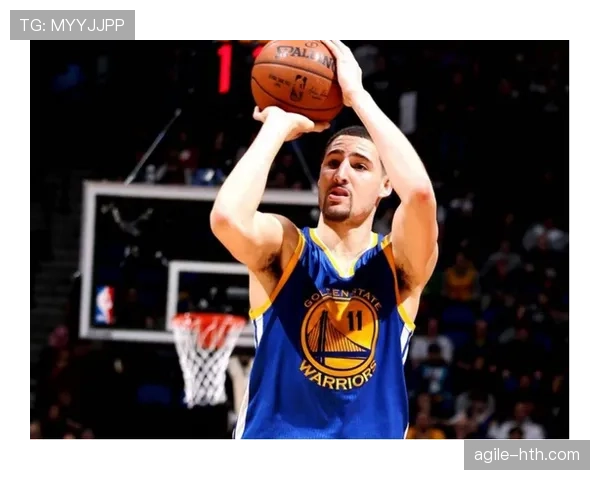 洛里昂优化阵容轮换策略,联赛状态回暖开启新篇章