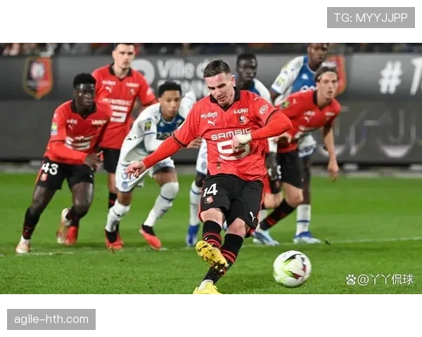 雷恩控球能力持续提升,展现出强大的团队竞争力 雷恩控球能力持续提升,展现出强大的团队竞争力