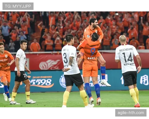 K联赛金靴争夺趋于白热化,射手王桂冠将花落谁家