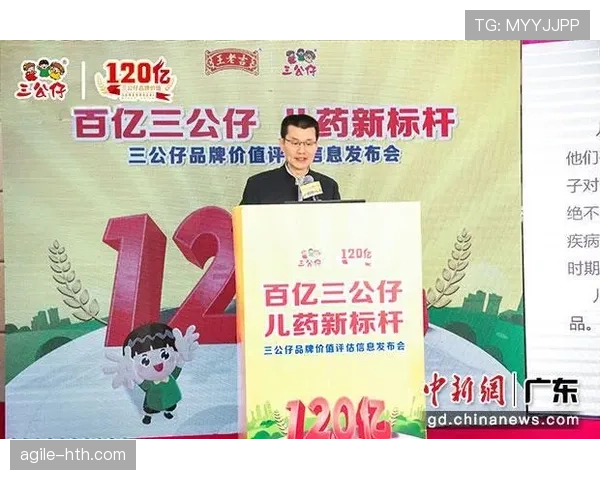 Rodrygo分享日常生活秘笈,平衡训练与休闲的完美之道值得关注 Rodrygo分享日常生活秘笈,平衡训练与休闲的完美之道值得关注