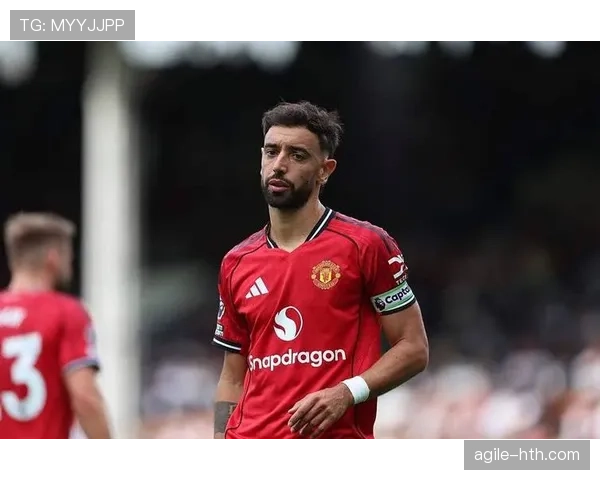 B费持续保持比赛稳定性，助力球队在新赛季取得佳绩