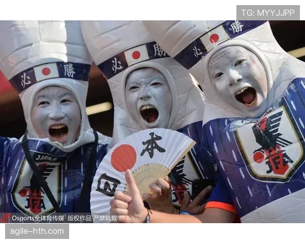 J1联赛球迷文化特色与观赛氛围分析