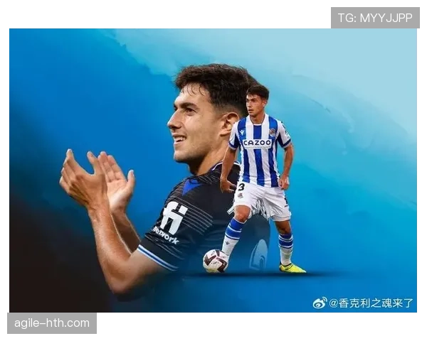 门迪欧冠高光时刻展现稳健发挥 门迪欧冠高光时刻展现稳健发挥