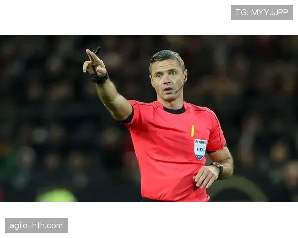 Griezmann欧冠淘汰赛效率持续提升,关键战表现稳健 Griezmann欧冠淘汰赛效率持续提升,关键战表现稳健