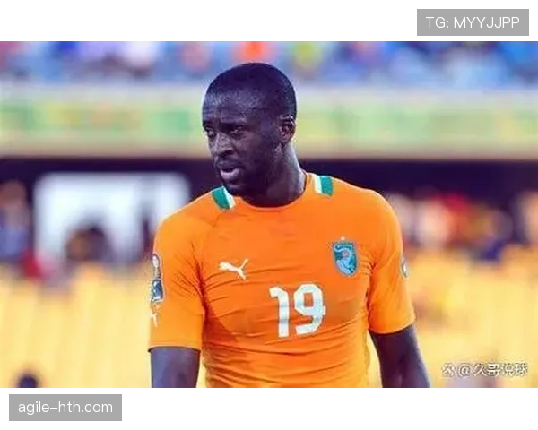 非洲球员英超输出