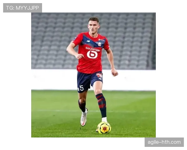 AC米兰球队最新进展：转会动态与阵容调整情况