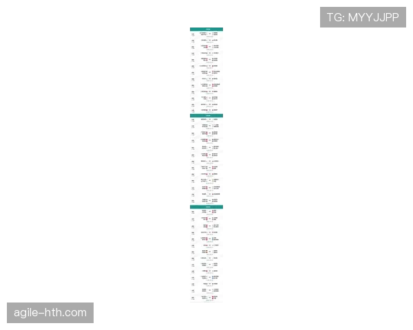 马赛球队最新阵容消息