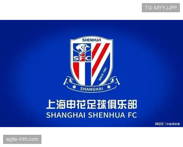 防守依旧稳固,但进攻乏力:上海申花的核心矛盾 防守依旧稳固,但进攻乏力:上海申花的核心矛盾