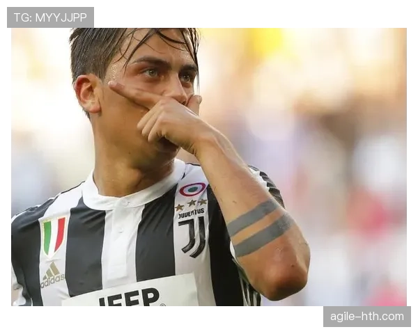 C罗加盟后的战术牺牲:迪巴拉的生涯转折 C罗加盟后的战术牺牲:迪巴拉的生涯转折