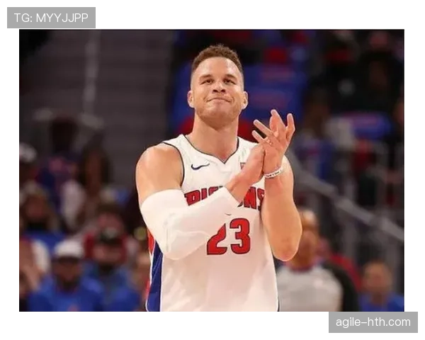 B费失误频发是否拖累球队进攻效率