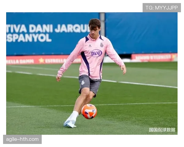 鲁伊斯本赛季传球成功率居高，表现稳健