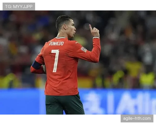 C罗欧国联冠军核心作用解析:关键比赛如何体现 C罗欧国联冠军核心作用解析:关键比赛如何体现