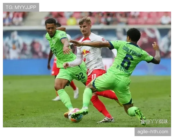 莱比锡欧冠表现进步明显，球队欧战竞争力提升，能否进一步突破是关键