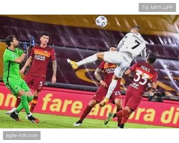 C罗大赛表现是否稳定?多届关键战数据维度全面分析 C罗大赛表现是否稳定?多届关键战数据维度全面分析