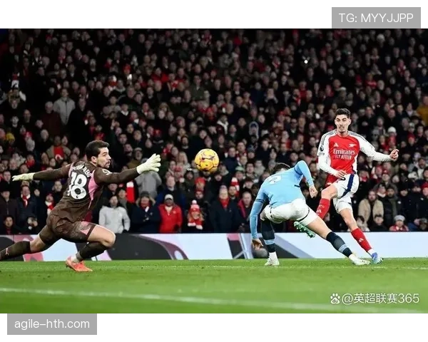 阿森纳关键比赛表现波动,对争冠形势稳定性造成阶段性影响 阿森纳关键比赛表现波动,对争冠形势稳定性造成阶段性影响