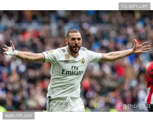 C罗与本泽马沙特联赛进攻效率及终结方式对比