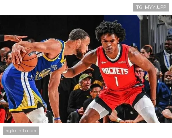 阿门·汤普森三分精准提升球队外线火力明显拉开空间